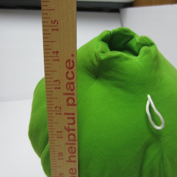 Pokémon Jazwares Plush Stuffed Animal - Picture 15 of 16